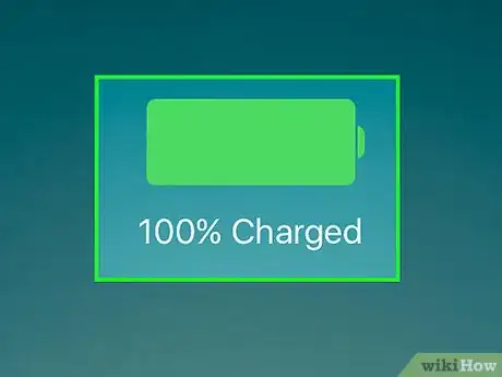 Imagen titulada Charge Your iPhone with an Unofficial Lightning Cable Step 9