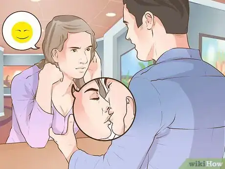 Imagen titulada Get Your Boyfriend to French Kiss You when He Doesn't Know How to Step 16
