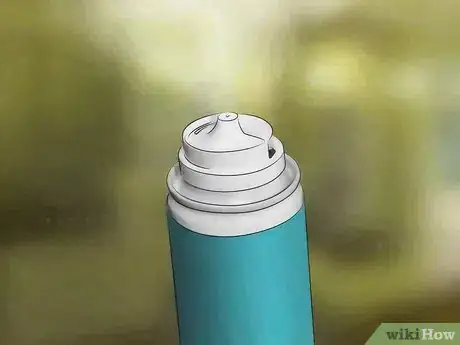 Imagen titulada Kill Fleas and Ticks in Your Home Step 5