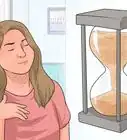 ser fuerte después de una ruptura