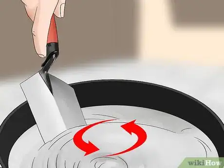 Imagen titulada Grout Step 4