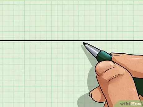 Imagen titulada Use a Number Line Step 17