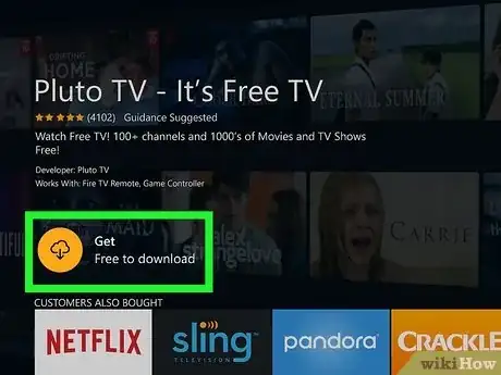 Imagen titulada Add Apps to a Smart TV Step 37