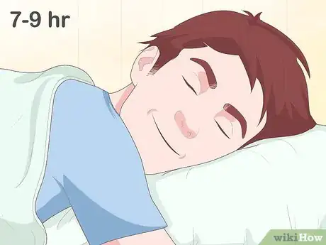 Imagen titulada Improve Reaction Speed Step 15
