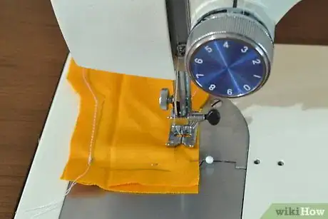 Imagen titulada Make Epaulettes Step 11