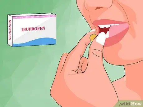 Imagen titulada Ease Wisdom Tooth Pain Step 3