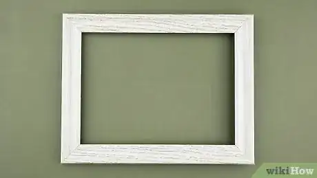 Imagen titulada Glue a Finished Puzzle Step 18