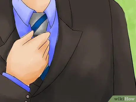 Imagen titulada Seduce a Taurus Woman Step 08