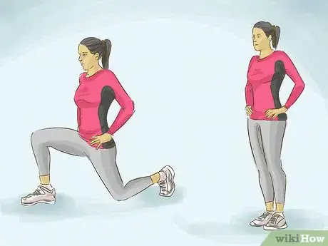 Imagen titulada Lose Leg Fat Step 10