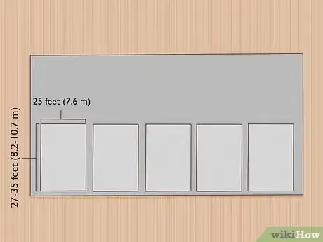 Imagen titulada Start an RV Park Step 2