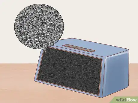 Imagen titulada Deal with Noisy Upstairs Neighbors Step 13