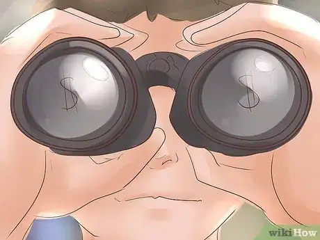 Imagen titulada Become a Structural Engineer Step 22