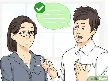 Imagen titulada Become a Quantitative Analyst Step 6