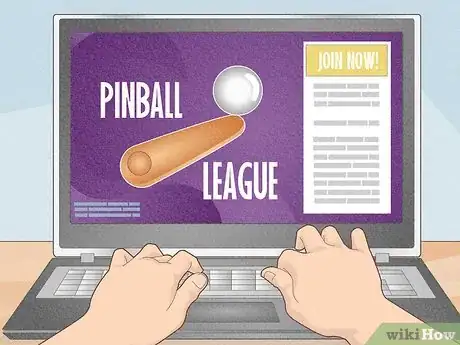 Imagen titulada Play Pinball Like a Pro Step 7