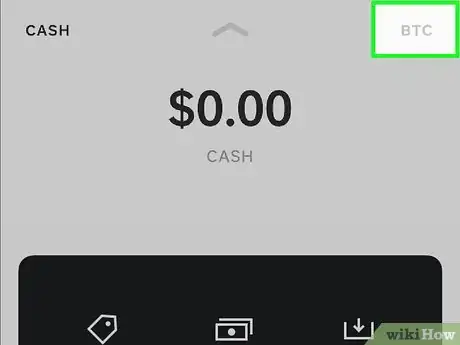 Imagen titulada Use Cash App on iPhone or iPad Step 49