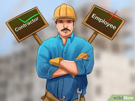 Imagen titulada Hire an Independent Contractor Step 6