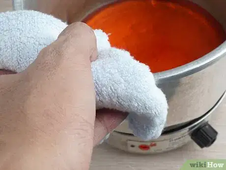 Imagen titulada Make Sour Candy Step 14