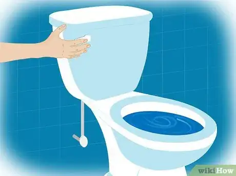 Imagen titulada Remove a Toilet Step 14
