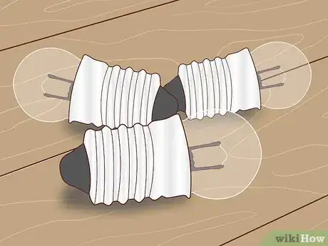 Imagen titulada Make a Parallel Circuit Step 3