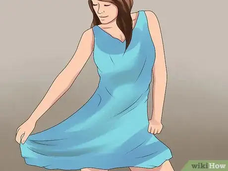 Imagen titulada Prepare for a Pap Smear Exam Step 6