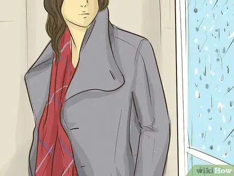 Imagen titulada Dress Professionally Step 3