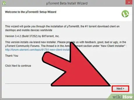 Imagen titulada Use Torrents Step 3