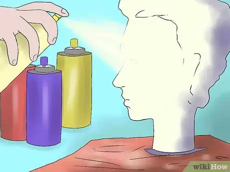 Imagen titulada Make Mannequin Heads Step 13Bullet1
