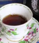 usar una prensa francesa o cafetera