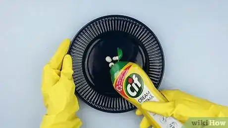 Imagen titulada Remove Deep Stains from Dishes Step 5