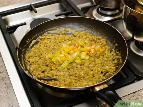 Imagen titulada Cook Mung Beans Step 17