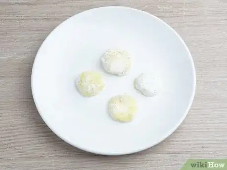 Imagen titulada Make Sour Candy Step 30