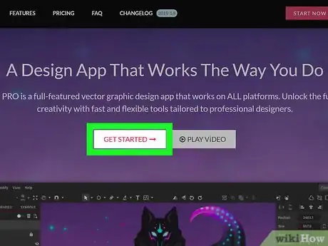 Imagen titulada Open Ai Files Without Illustrator on PC or Mac Step 15