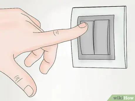 Imagen titulada Use an Ophthalmoscope Step 7