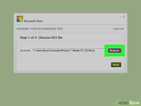 Imagen titulada Make a USB Bootable Step 51