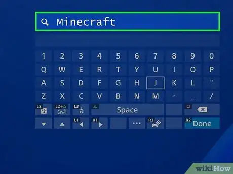 Imagen titulada Download Minecraft Step 35