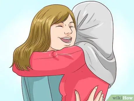 Imagen titulada Cope with Not Feeling Heard Step 11