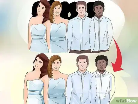 Imagen titulada Plan a Quinceañera Party Step 9