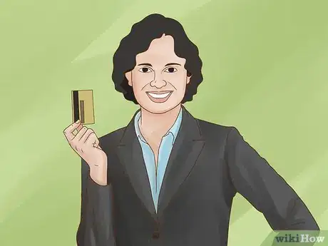 Imagen titulada Finance a Laptop Computer With No Credit Step 9