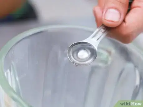 Imagen titulada Make Almond Paste Step 13