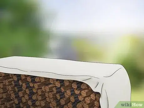 Imagen titulada Get Rid of Gypsy Moths Step 5