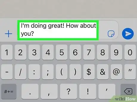 Imagen titulada See if Someone Read Your Text on iPhone or iPad Step 9