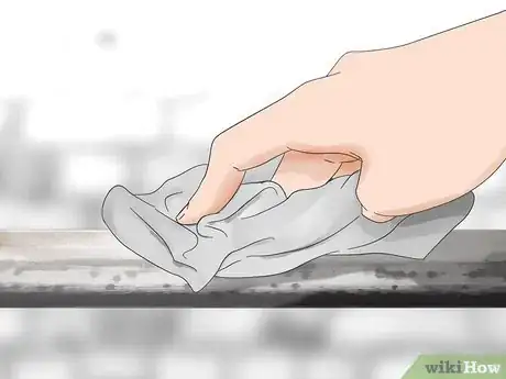 Imagen titulada Remove Iron Stains Step 18