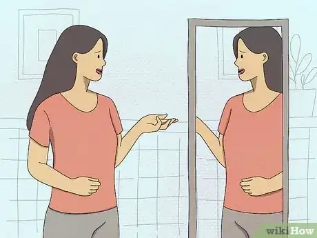 Imagen titulada Get Out of Going to an Event Step 2