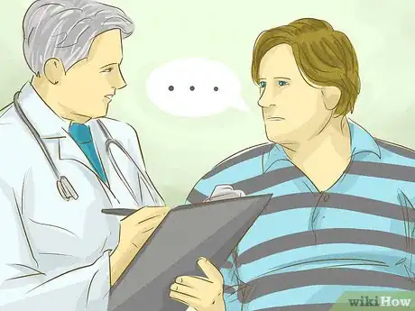 Imagen titulada Get Rid of Man Boobs Fast Step 11