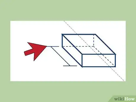 Imagen titulada Learn to Read Blueprints Step 15