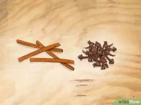 Imagen titulada Catch a Moth Step 14
