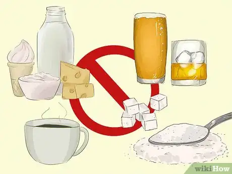 Imagen titulada Detox Your Colon Step 1
