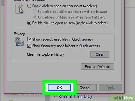 Imagen titulada Delete History on Your Computer Step 15