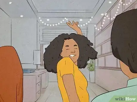 Imagen titulada Things to Do at a Sleepover Step 13