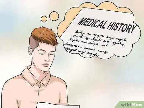 Imagen titulada Know if You Have a Hernia Step 9